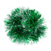 Tinsel Scrunchies Azarhia