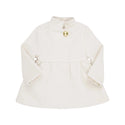 Penelope Peacoat