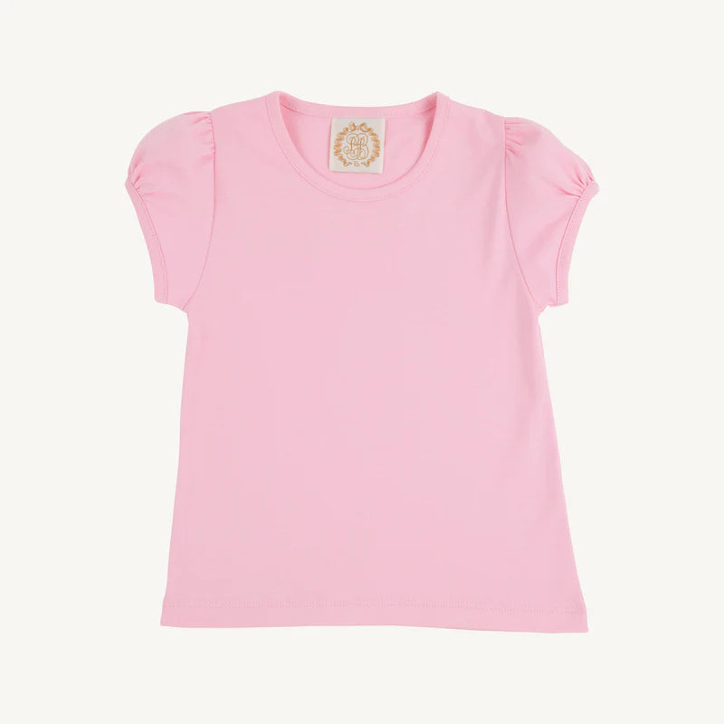 Penny's Play Shirt
