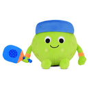 Pickleball Mini Plush-2