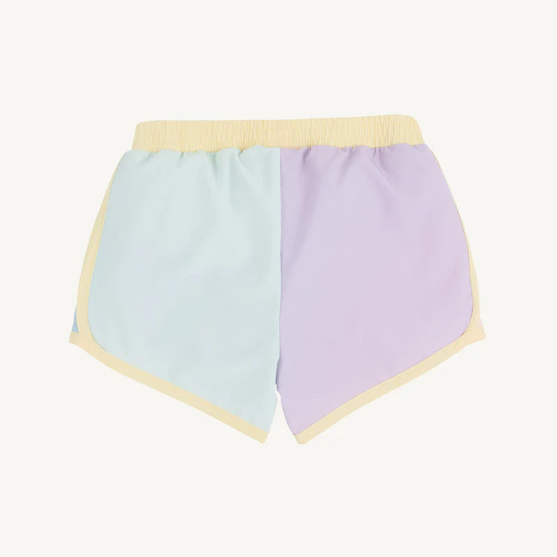 Prepletic™ Shimmy Shake Shorts - 0