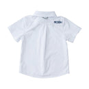 Fishing Shirt Bright Whte-2