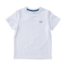 Mahi Catch of the Day Performance Tee-2