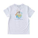 Mahi Catch of the Day Performance Tee-1