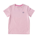 Pink Lady Performance Tee-2