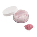 Pom Pom Fairy - Play Makeup Set-5
