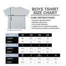 Tulane Green Wave Hand Sketched Vive La Fete Impressions Artwork Boys Green Short Sleeve Tee Shirt-3