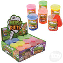 3" Fart Putty-1