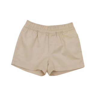 Buy khaki Sheffield Shorts &#39;24