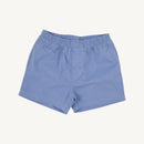 Sheffield Shorts - Periwinkle-1