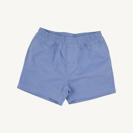 Sheffield Shorts - Periwinkle