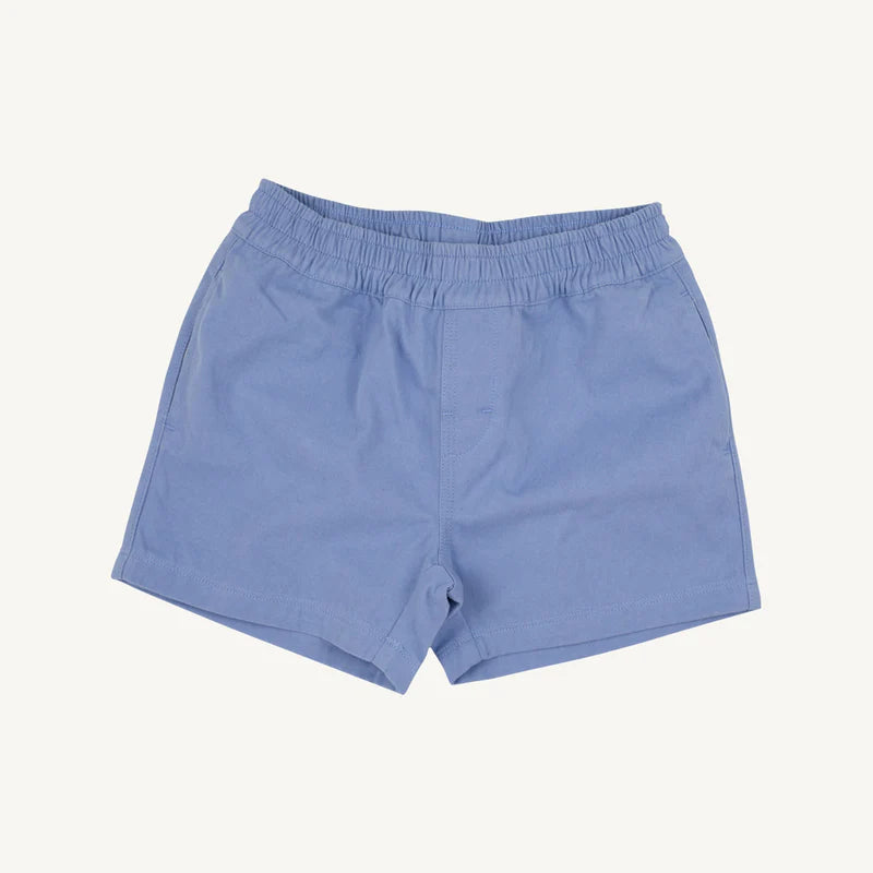 Sheffield Shorts - Periwinkle