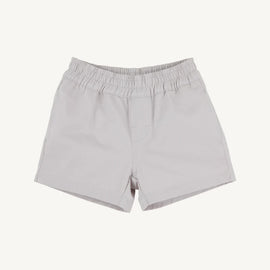 Sheffield Shorts - Sandy Springs