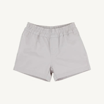 Sheffield Shorts - Sandy Springs