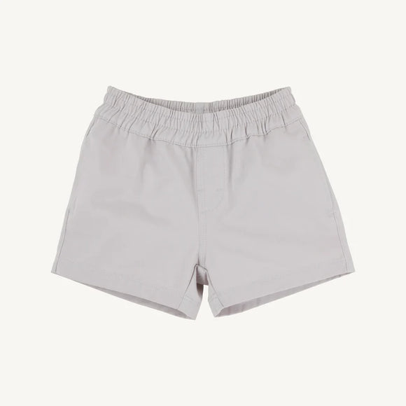 Sheffield Shorts - Sandy Springs