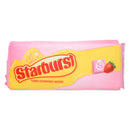 Starburst Packaging Plush-3