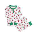 Sutton's Sweet Dream Set (Unisex)-1