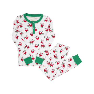Sutton's Sweet Dream Set (Unisex)