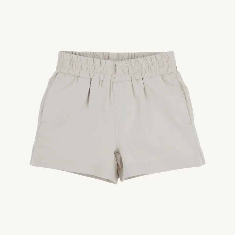 Sheffield Shorts - Saratoga Stone