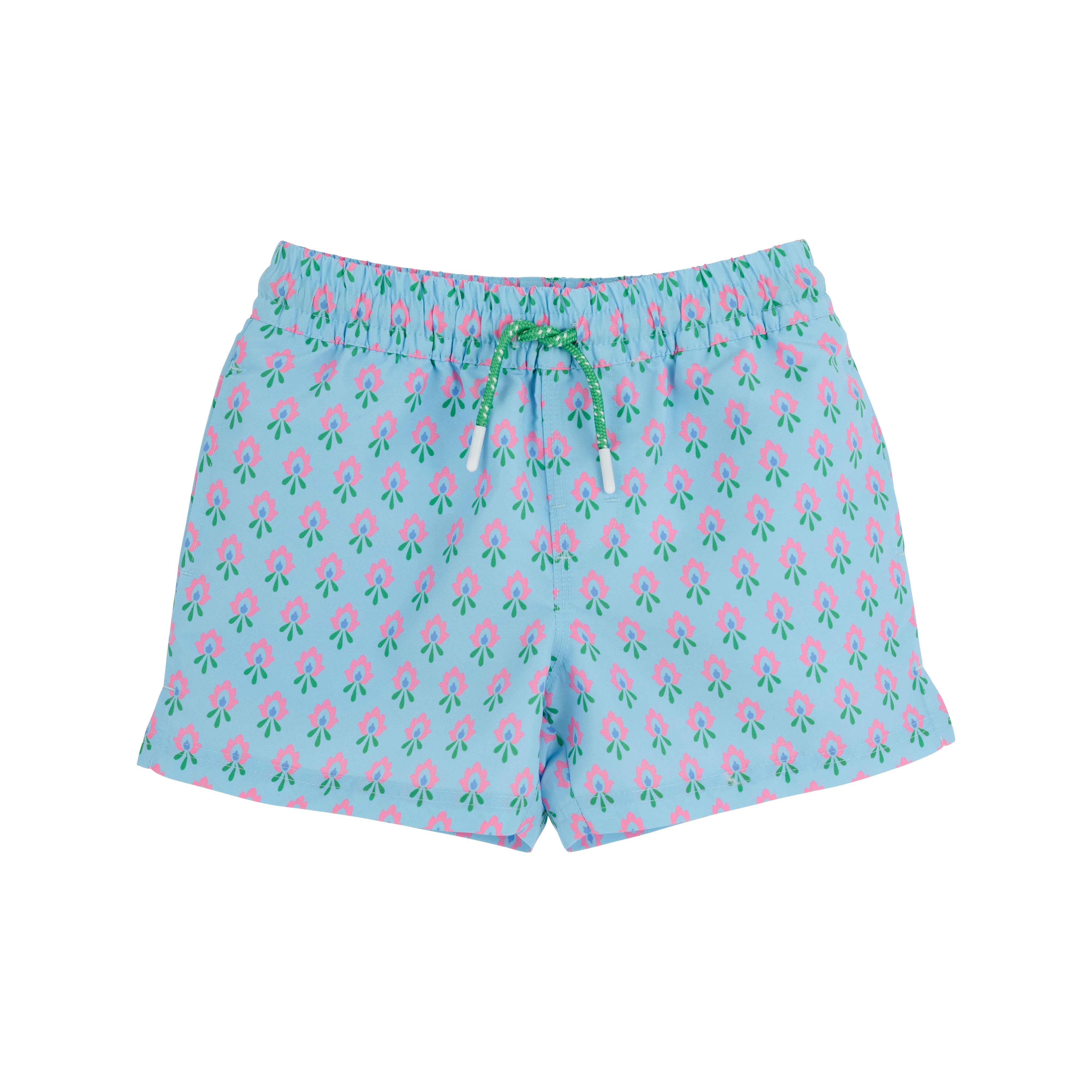 Tortola Trunks