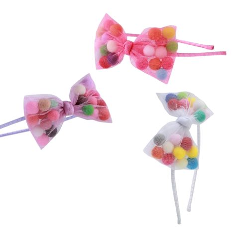 Headbands