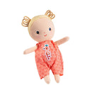 Anais Baby Doll and Carrier-2