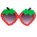 Girls Sunglasses-6