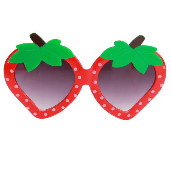 Girls Sunglasses
