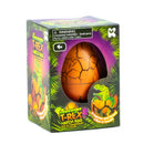 Large T-Rex Hatching Egg-1