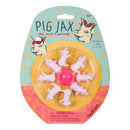 Pig Jax-1