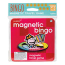 Go Play Magnetic Travel Games-5