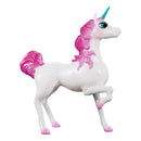 Epic Unicorn-1