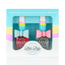 Holiday Duo Nail Polish-1