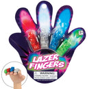 Lazer Fingers-Impulse Toy-1