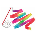 Playground Classics Rainbow Stunt Streamer-2