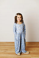 Coquette Bow Jumpsuit-1