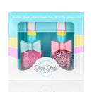 Bubblegum Unicorn Nail Polish-1