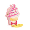 Soft Serve Handbag - Very Berry-1