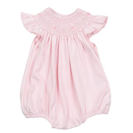 Amelia's Classics Solid Bishop Bubble