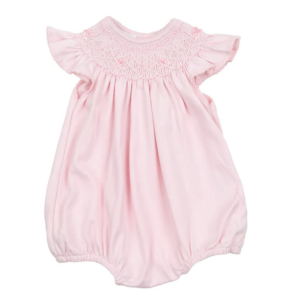 Amelia's Classics Solid Bishop Bubble