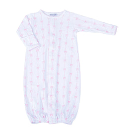 Amelia's Classics Converter