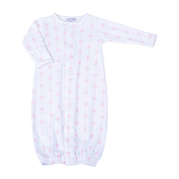 Amelia's Classics Converter