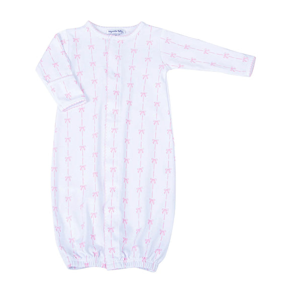 Amelia's Classics Converter