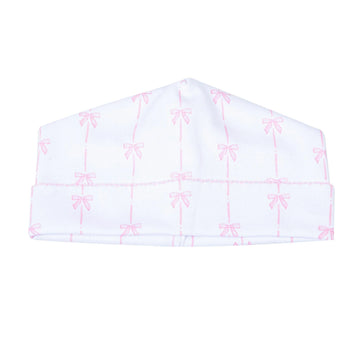 Amelia's Classics Hat Bows