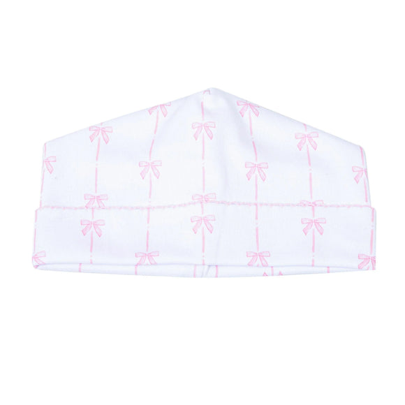 Amelia's Classics Hat Bows