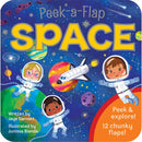 Space Peek a Flap-1