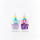 Lady Mermaid Duo Nail Polish-2