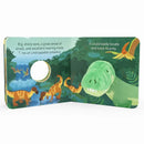 Smithsonian Kids T.Rex-2