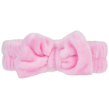 Feelin Pretty Spa Set - 0