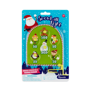 Holiday Pinball